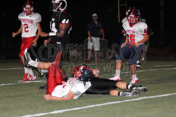 8-14 WAvsCCA 162.JPG - SCRIVENER D300